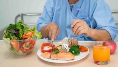 Using Orlistat