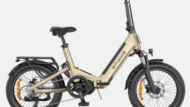 https://writerblog.co.uk/engwe-folding-electric-bike-review-uk-are-these-e-bikes-worth-it/