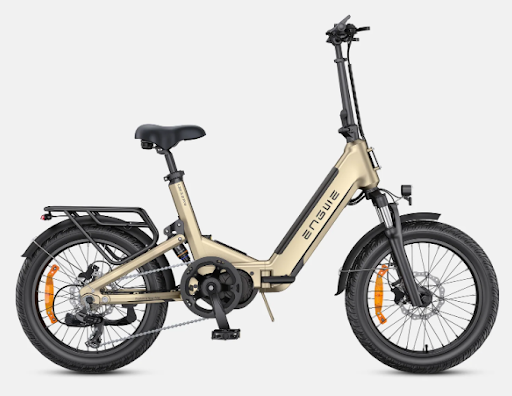 https://writerblog.co.uk/engwe-folding-electric-bike-review-uk-are-these-e-bikes-worth-it/