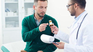 Cellular Energy and Ageing: What Urolithin A Has to Do with It