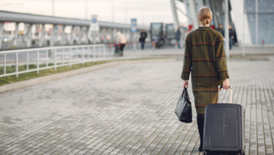 Common Reasons Immigration Applications Get Delayed and How to Avoid Them