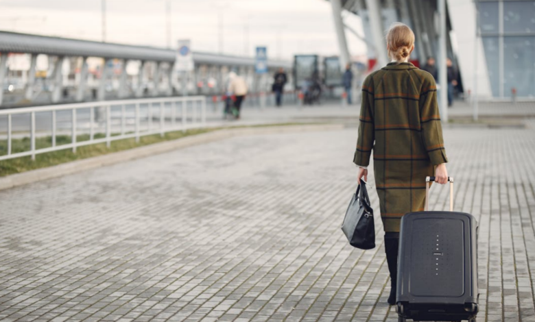 Common Reasons Immigration Applications Get Delayed and How to Avoid Them