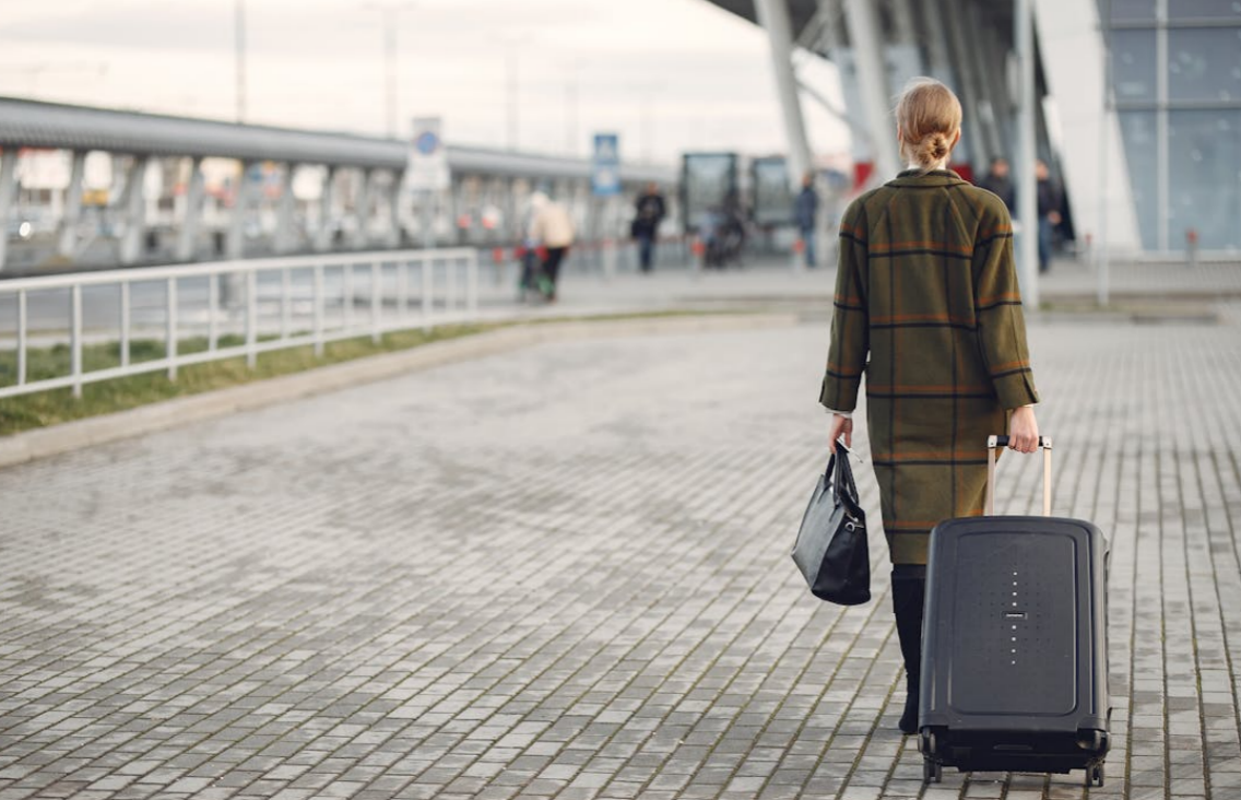Common Reasons Immigration Applications Get Delayed and How to Avoid Them
