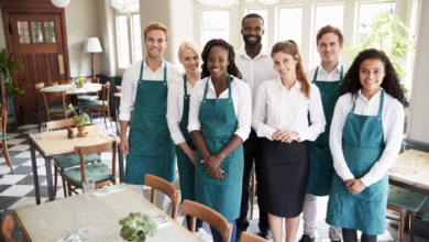How Maid Agencies Match Helpers to Household Needs