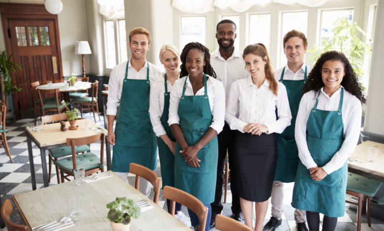 How Maid Agencies Match Helpers to Household Needs