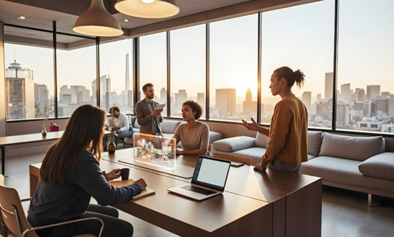 Why Elite Organisations Invest in Sustainable Growth Assets Over Quick Clicks