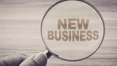 Business