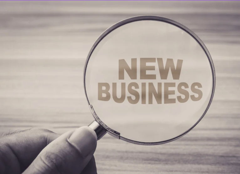 Business