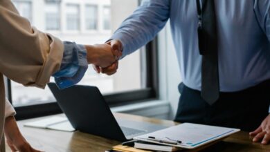 How to Sell My Business A Complete Guide for Owners