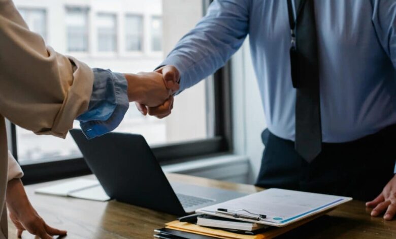 How to Sell My Business A Complete Guide for Owners