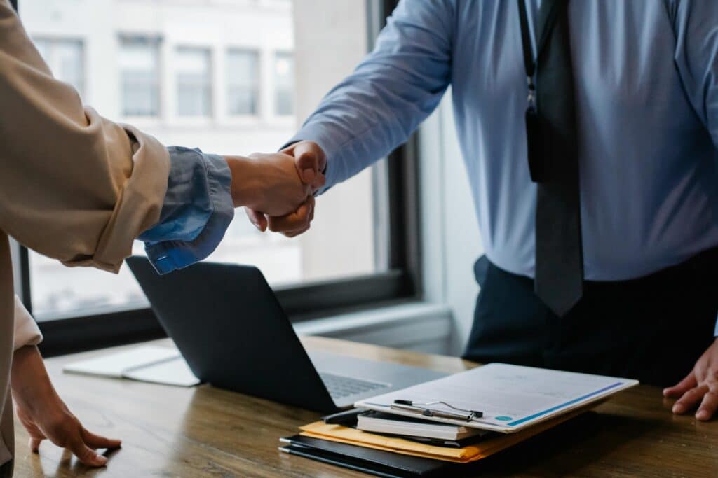 How to Sell My Business A Complete Guide for Owners