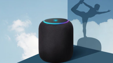 The Advancement and Influence of Compact Audio Devices