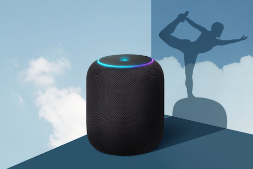 The Advancement and Influence of Compact Audio Devices