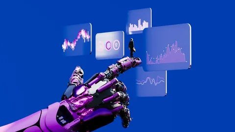Why Most Enterprise AI Projects Stall and What It Takes to Get Them Moving Again