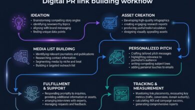 How to Get High-Quality Backlinks in 2026: Complete SEO Link Building Guide 