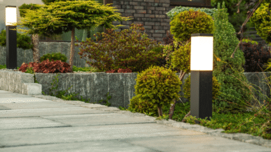 Ready Mix Concrete for Driveways, Patios and Garden Projects in Uxbridge