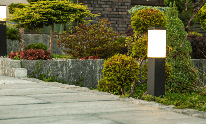 Ready Mix Concrete for Driveways, Patios and Garden Projects in Uxbridge