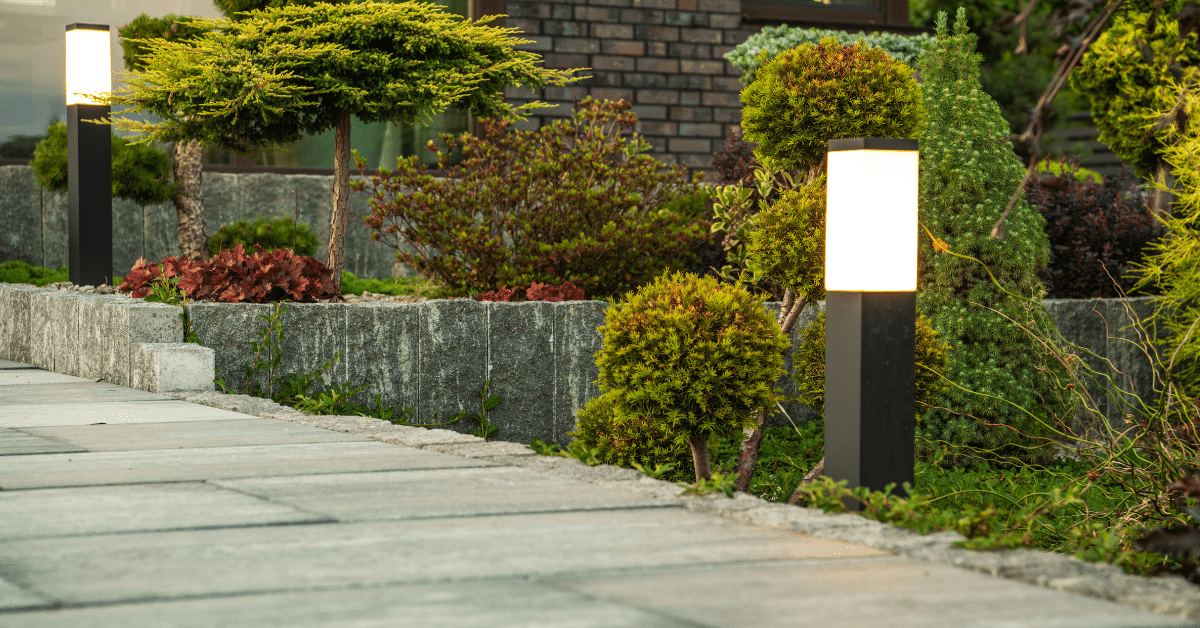 Ready Mix Concrete for Driveways, Patios and Garden Projects in Uxbridge