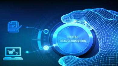 What SMEs should consider before their next digital transformation project
