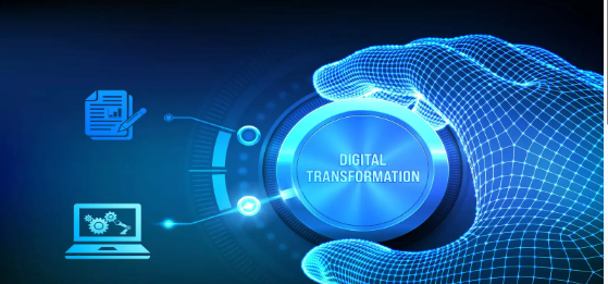 What SMEs should consider before their next digital transformation project