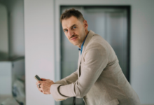 How Tokarev Foundation and uBoost Are Shaping Future Business Owners