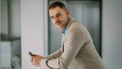 How Tokarev Foundation and uBoost Are Shaping Future Business Owners
