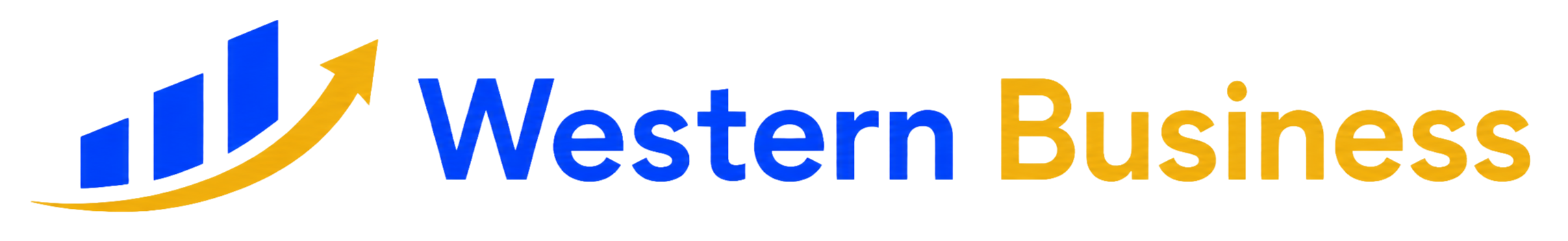 Western Business