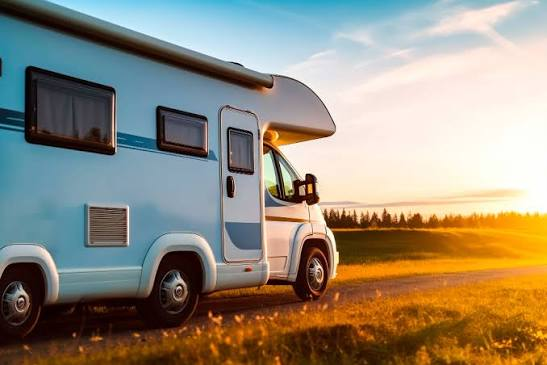 How Motorhome Rental Businesses Can Build a More Reliable Vehicle Fleet