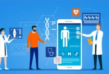 Behavioral Health EHR Software