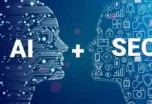 How Is AI Search Changing SEO for B2B Companies?