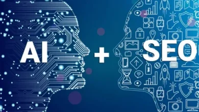 How Is AI Search Changing SEO for B2B Companies?