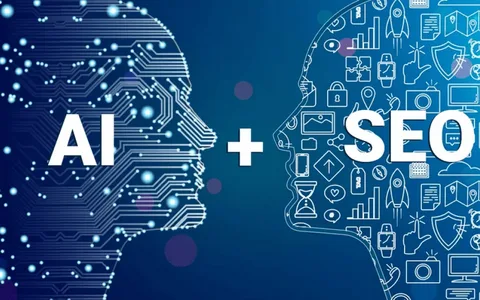 How Is AI Search Changing SEO for B2B Companies?