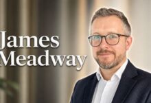 James Meadway