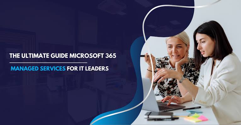 Support Services