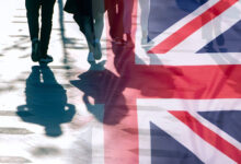 How UK B2B companies can turn customer churn into a growth driver ?