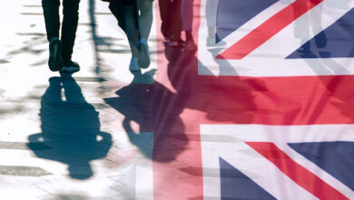 How UK B2B companies can turn customer churn into a growth driver ?