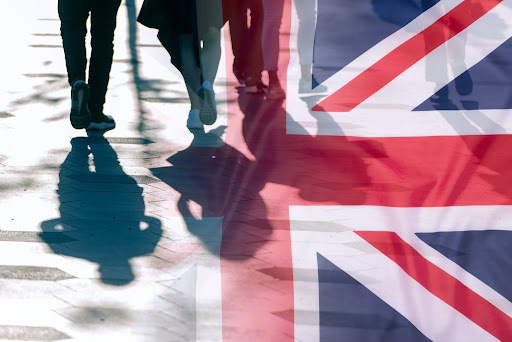 How UK B2B companies can turn customer churn into a growth driver ?