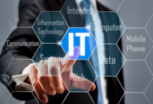 IT Consulting Services Brisbane Businesses Need Before They Outgrow Their Systems