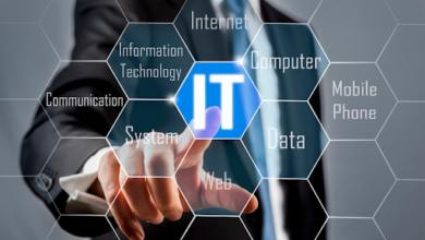 IT Consulting Services Brisbane Businesses Need Before They Outgrow Their Systems