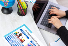 How Much Does Website Design Cost in the UK: A Complete 2026 Guide