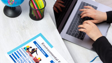 How Much Does Website Design Cost in the UK: A Complete 2026 Guide