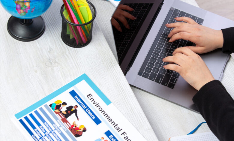 How Much Does Website Design Cost in the UK: A Complete 2026 Guide