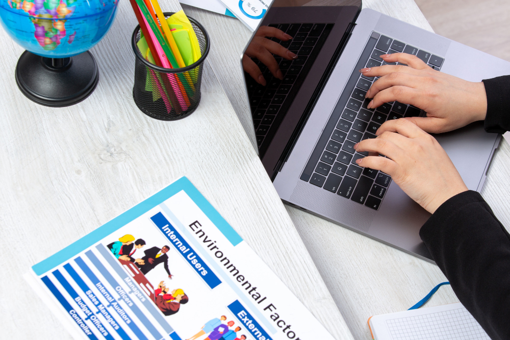How Much Does Website Design Cost in the UK: A Complete 2026 Guide