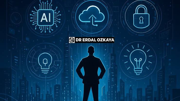 The Six Questions Every CISO Should Ask Before an AI Agent Touches Production Security Tools