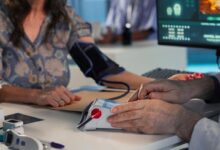 How Clinical Trials Help Researchers Develop Better Treatments for Hypertension