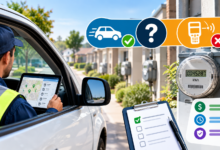 AMR Meter Reading: Is Drive-By Still Worth It?