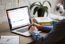 Buy Business Addresses in Germany