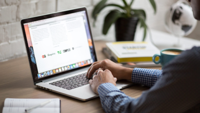 Buy Business Addresses in Germany