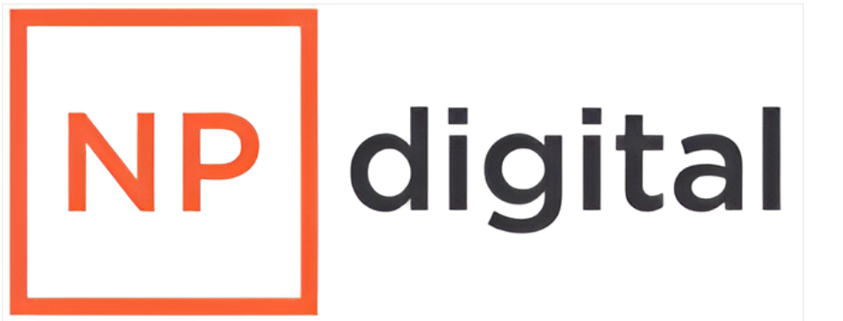 NP Digital