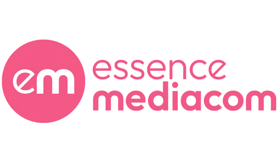 EssenceMediacom